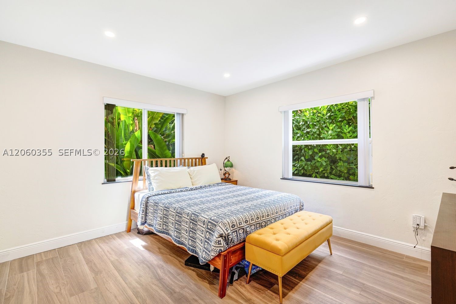 815 Monterey St, Coral Gables FL 33134