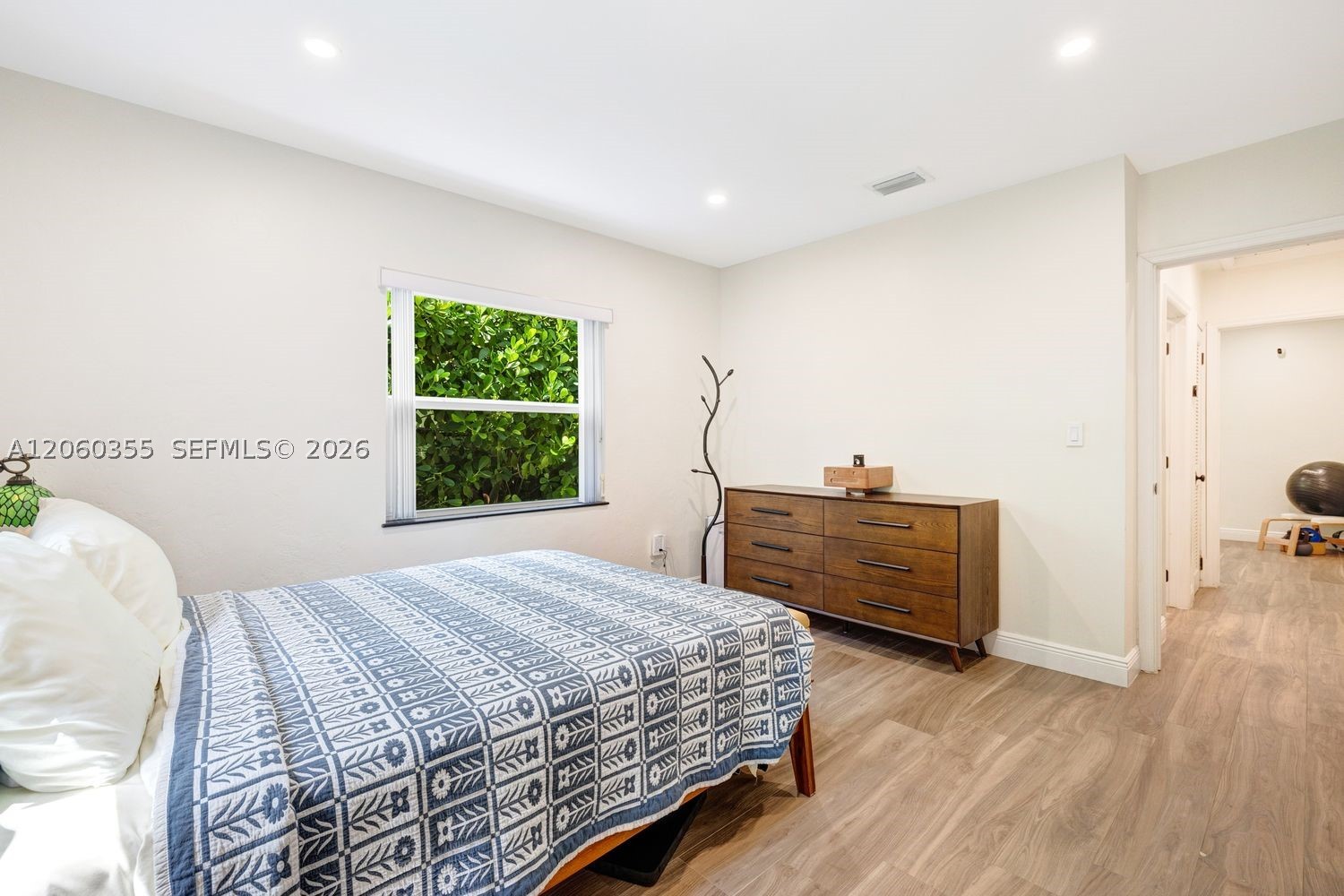 815 Monterey St, Coral Gables FL 33134