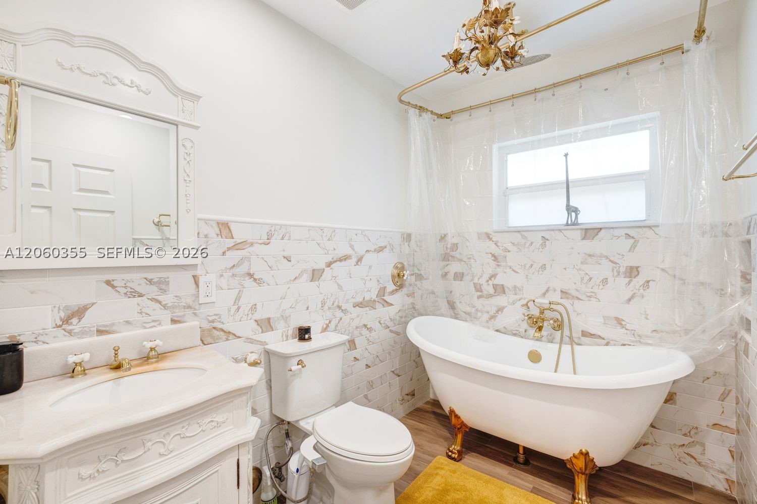 815 Monterey St, Coral Gables FL 33134