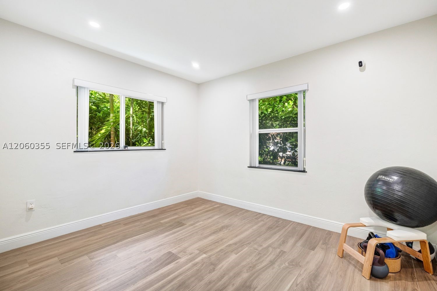 815 Monterey St, Coral Gables FL 33134