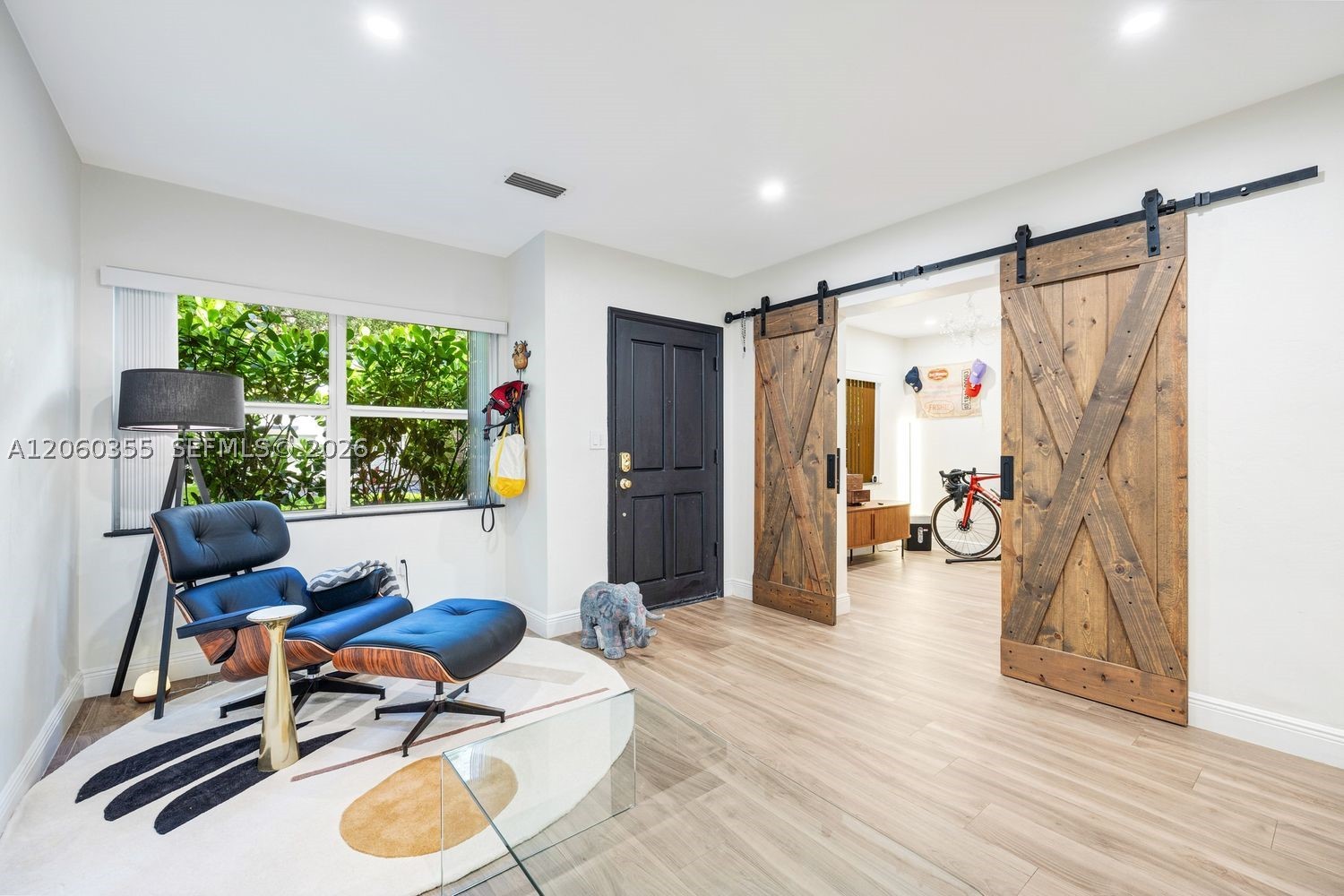 815 Monterey St, Coral Gables FL 33134