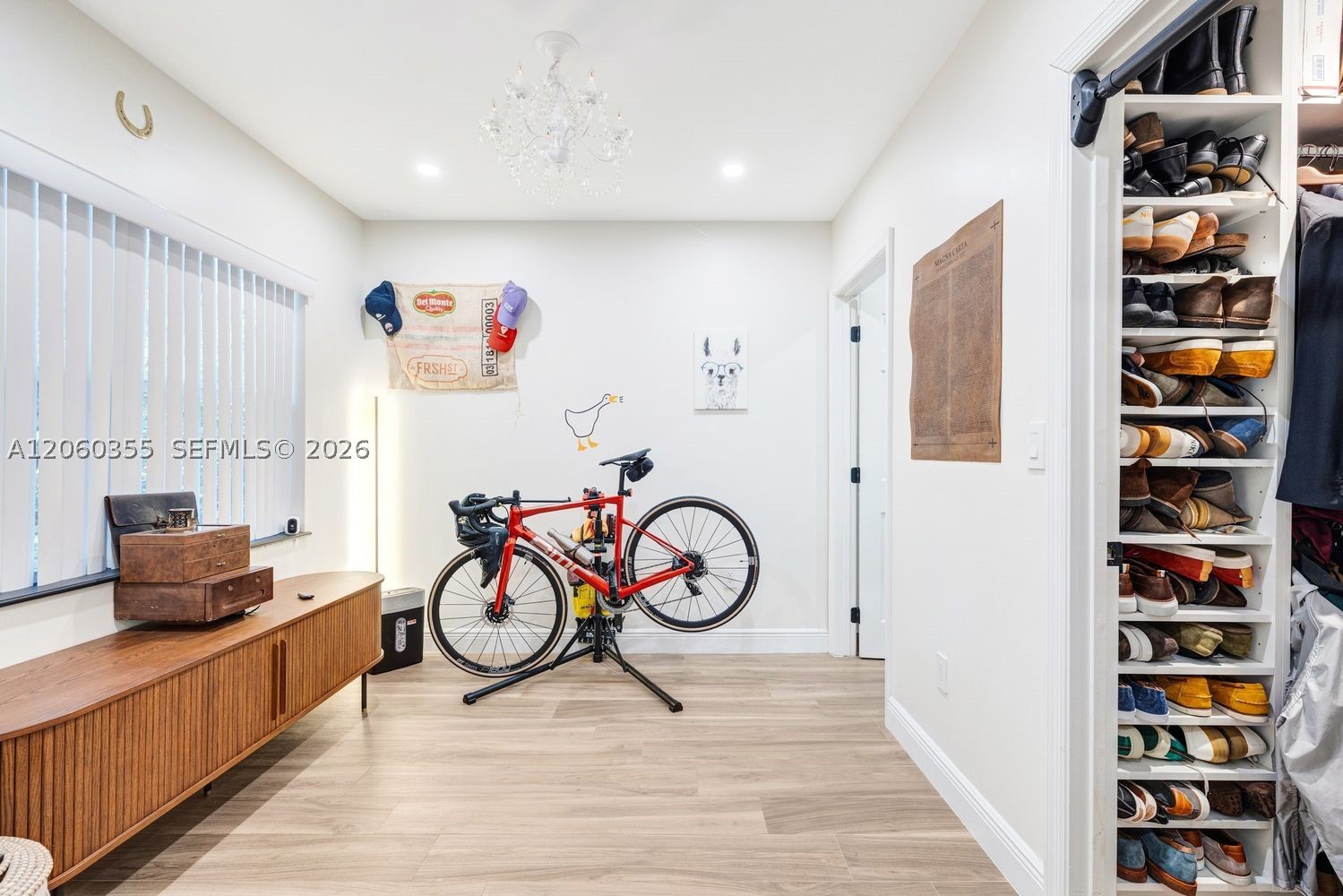 815 Monterey St, Coral Gables FL 33134