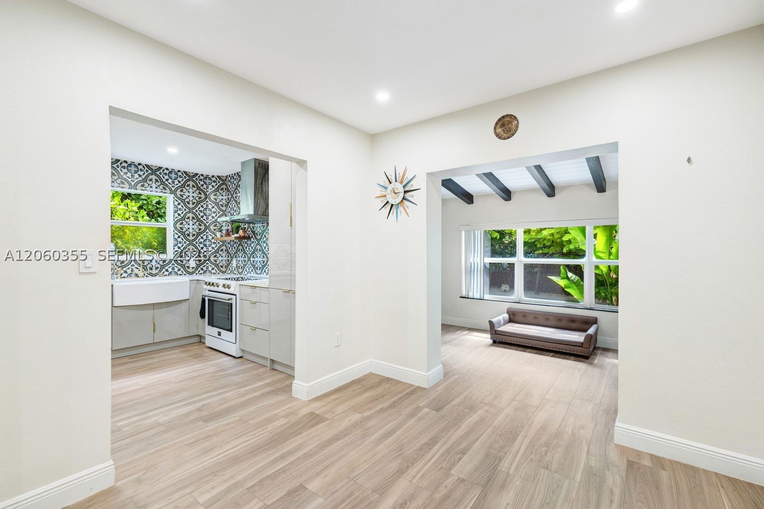 815 Monterey St, Coral Gables FL 33134