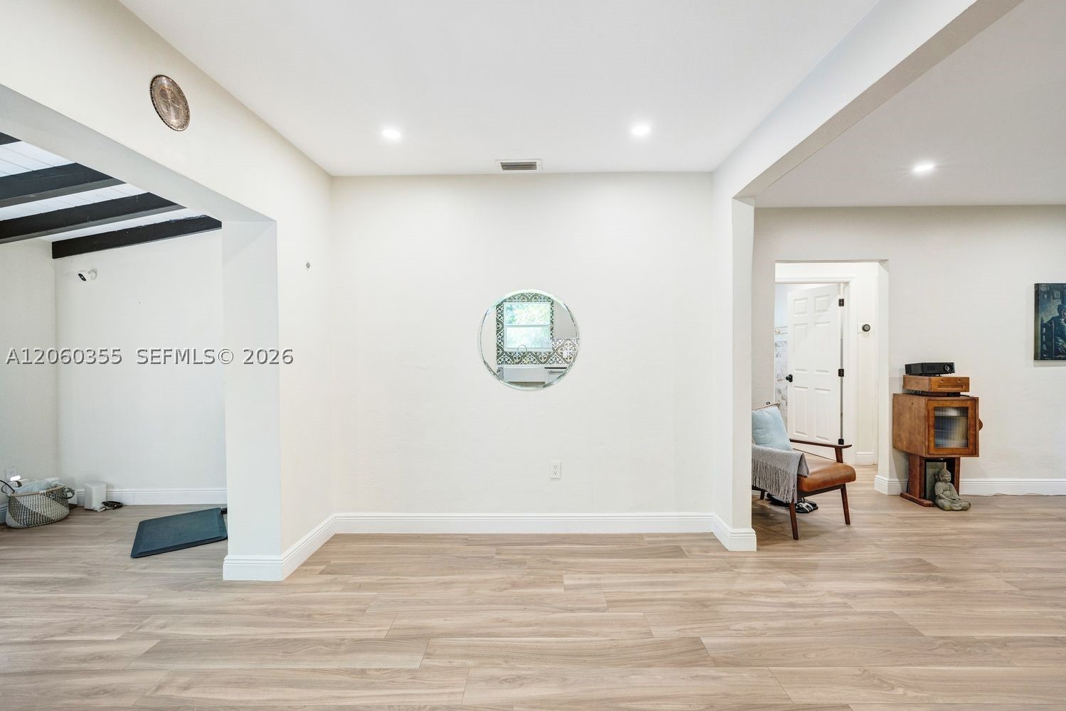 815 Monterey St, Coral Gables FL 33134