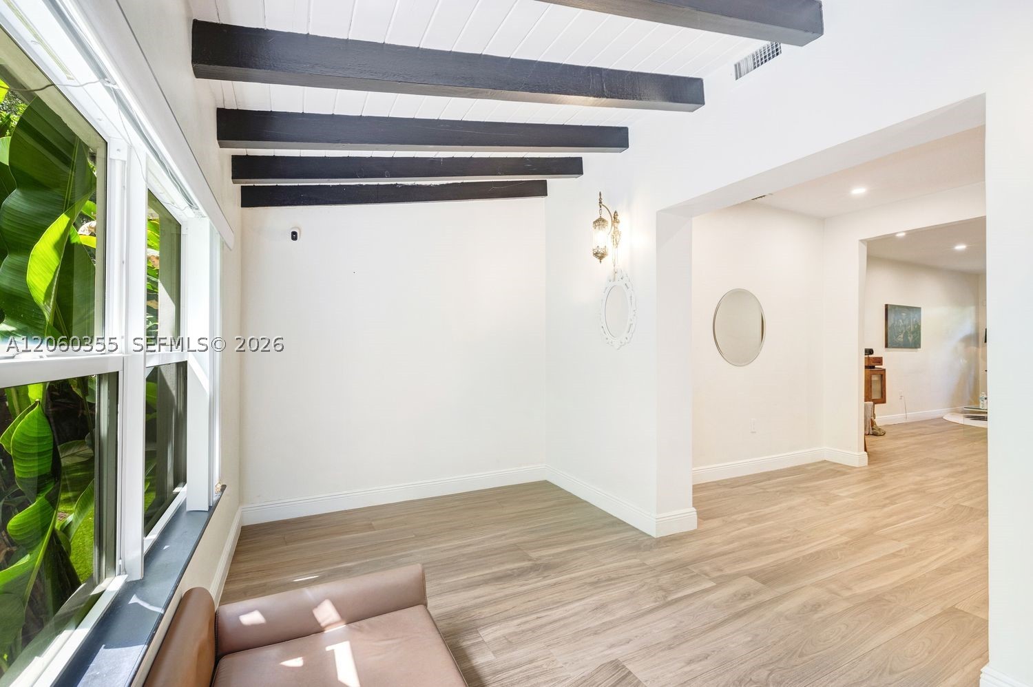 815 Monterey St, Coral Gables FL 33134