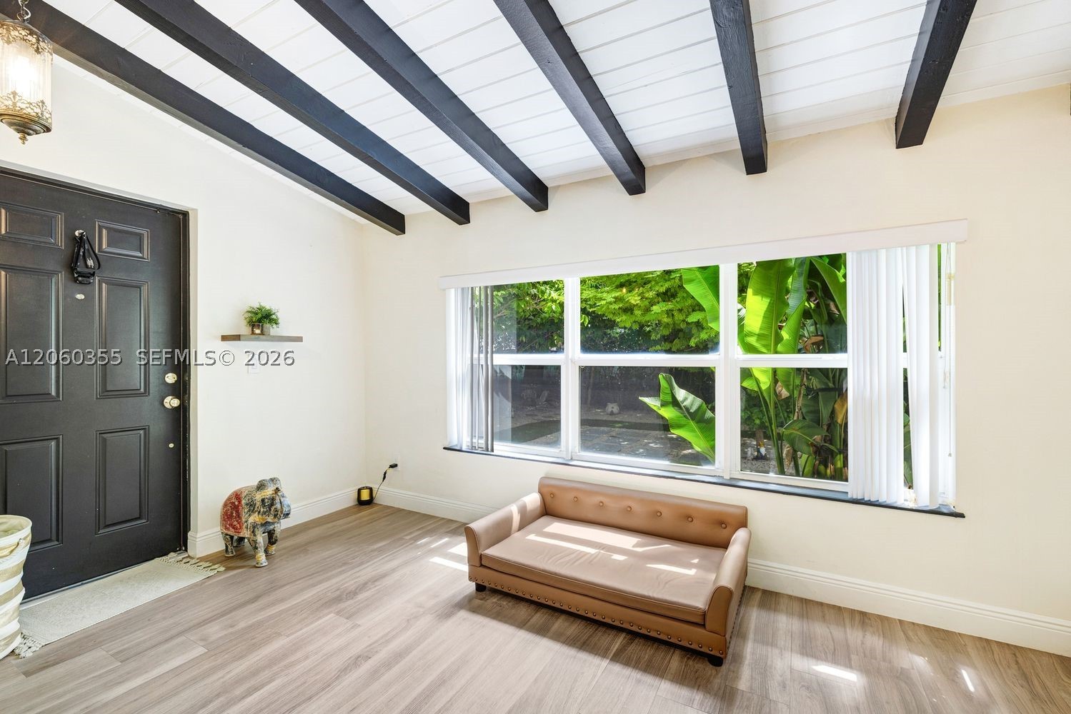 815 Monterey St, Coral Gables FL 33134