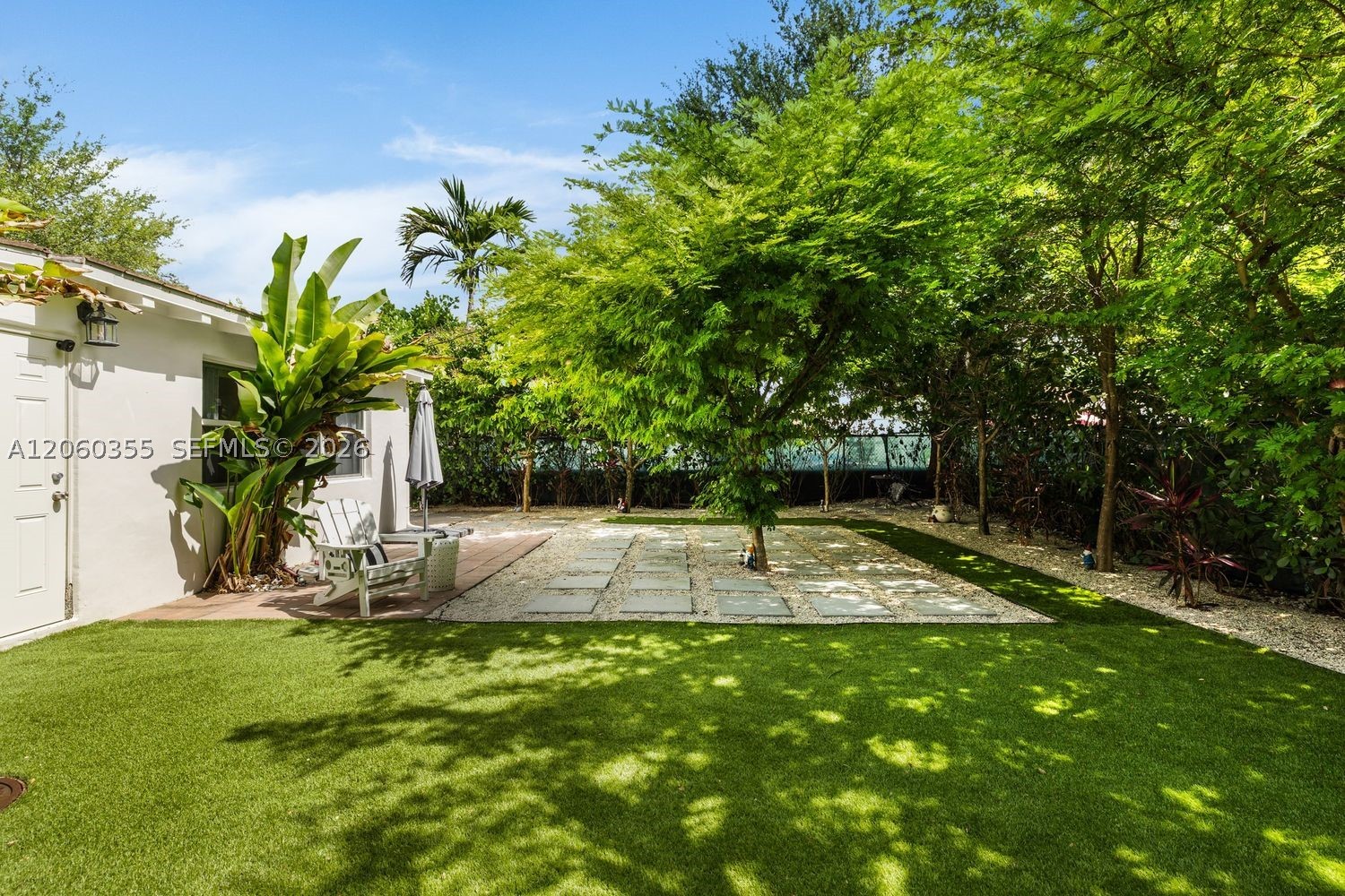 815 Monterey St, Coral Gables FL 33134
