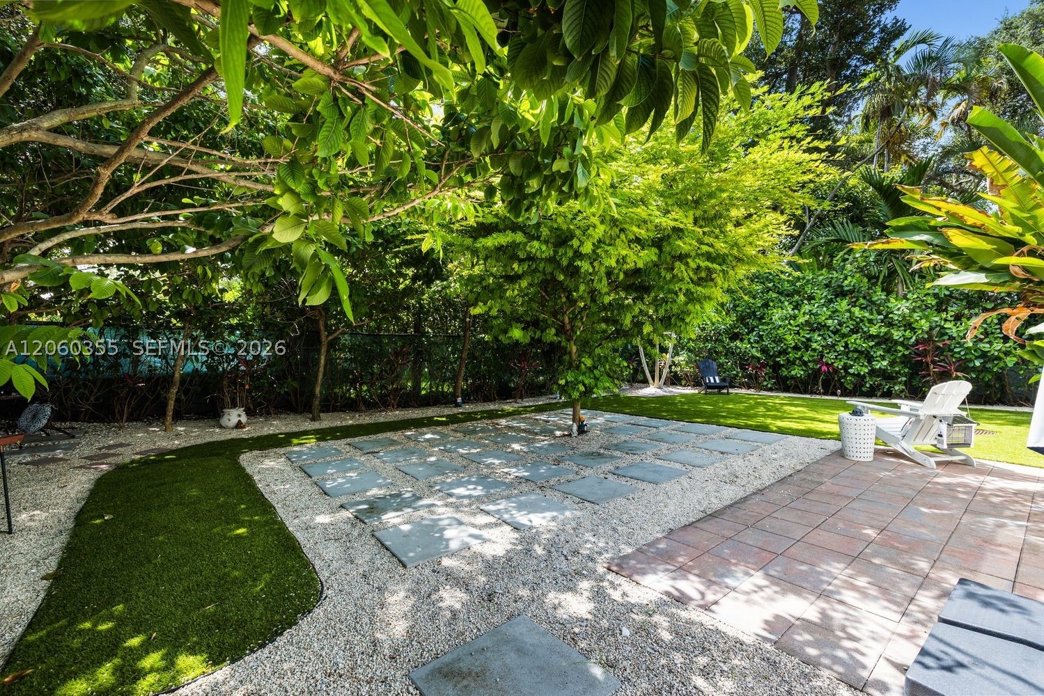 815 Monterey St, Coral Gables FL 33134