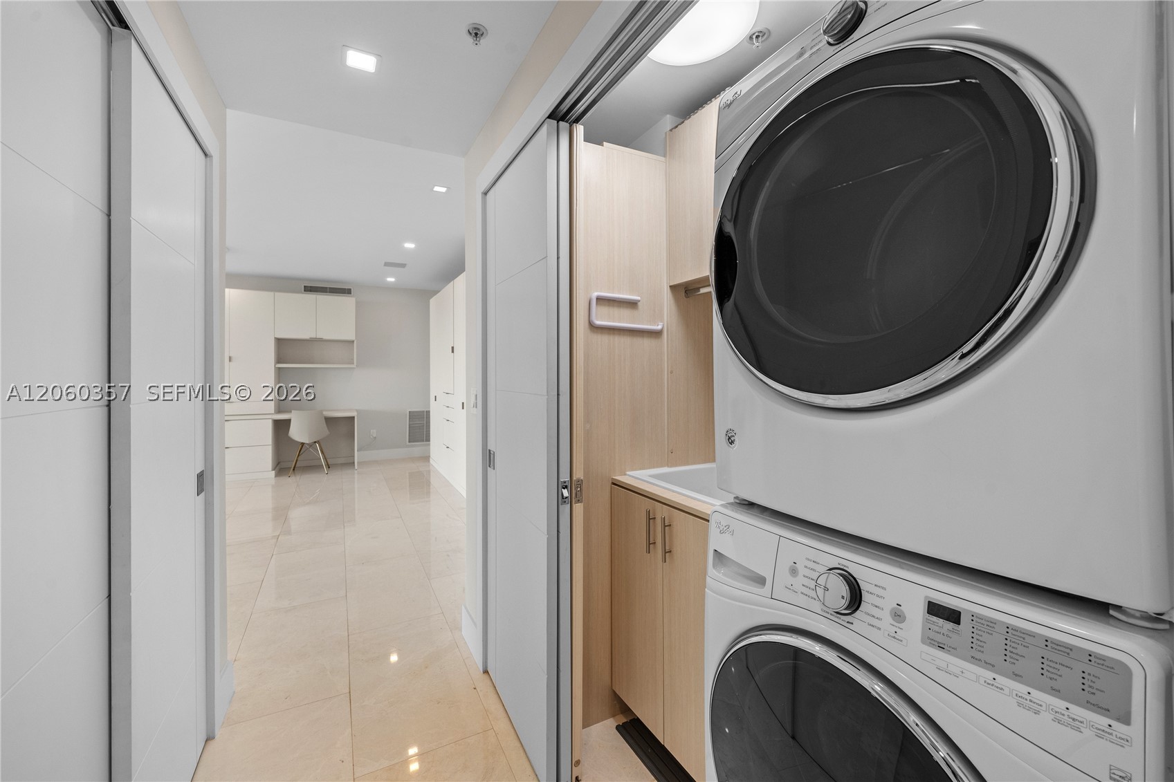 3400 SW 27th Ave #802, Miami FL 33133