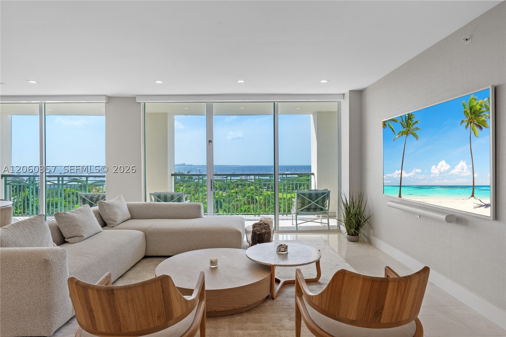 3400 SW 27th Ave #802, Miami FL 33133