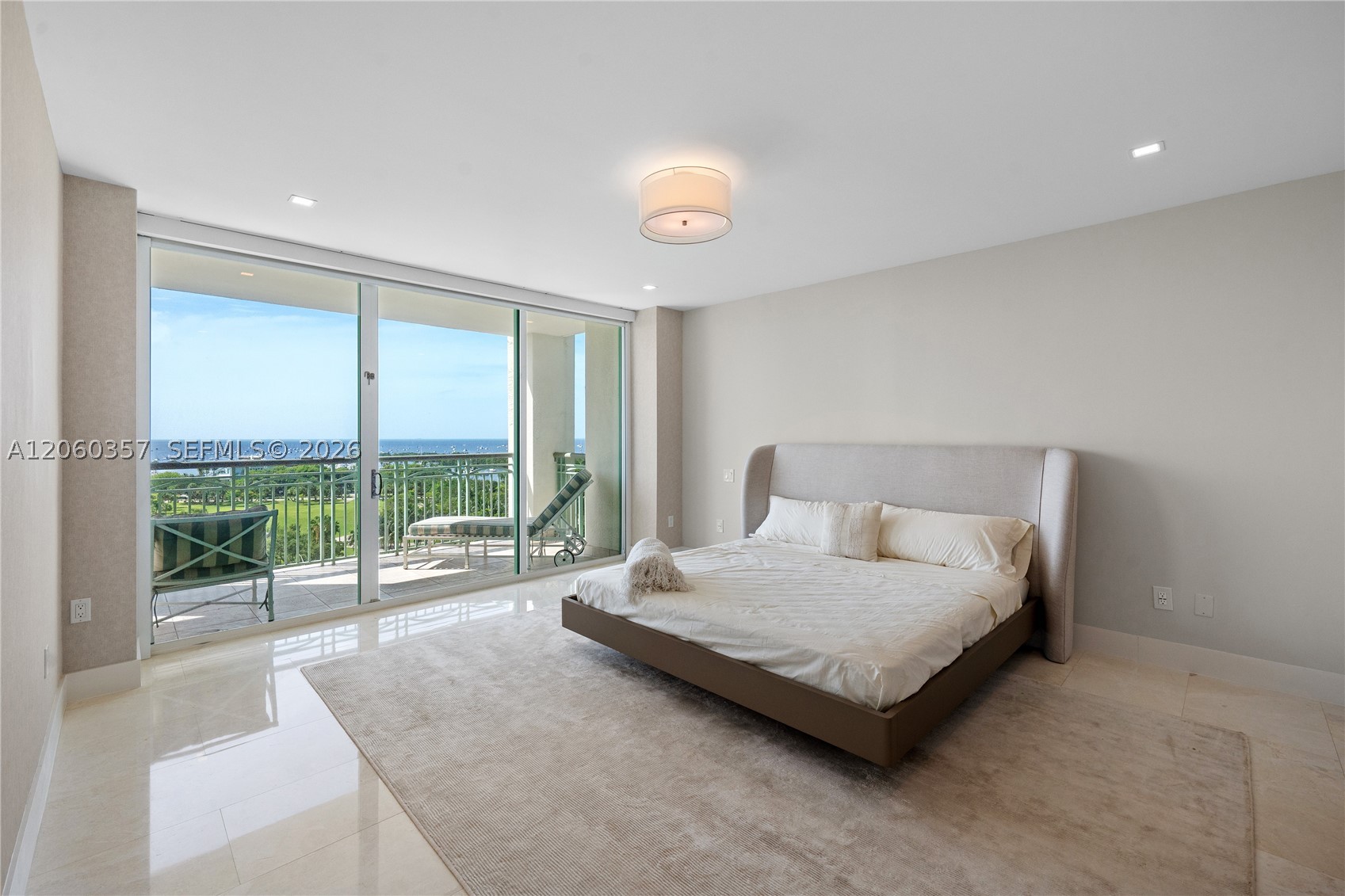 3400 SW 27th Ave #802, Miami FL 33133