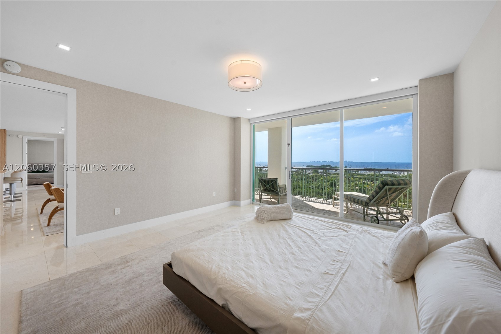 3400 SW 27th Ave #802, Miami FL 33133