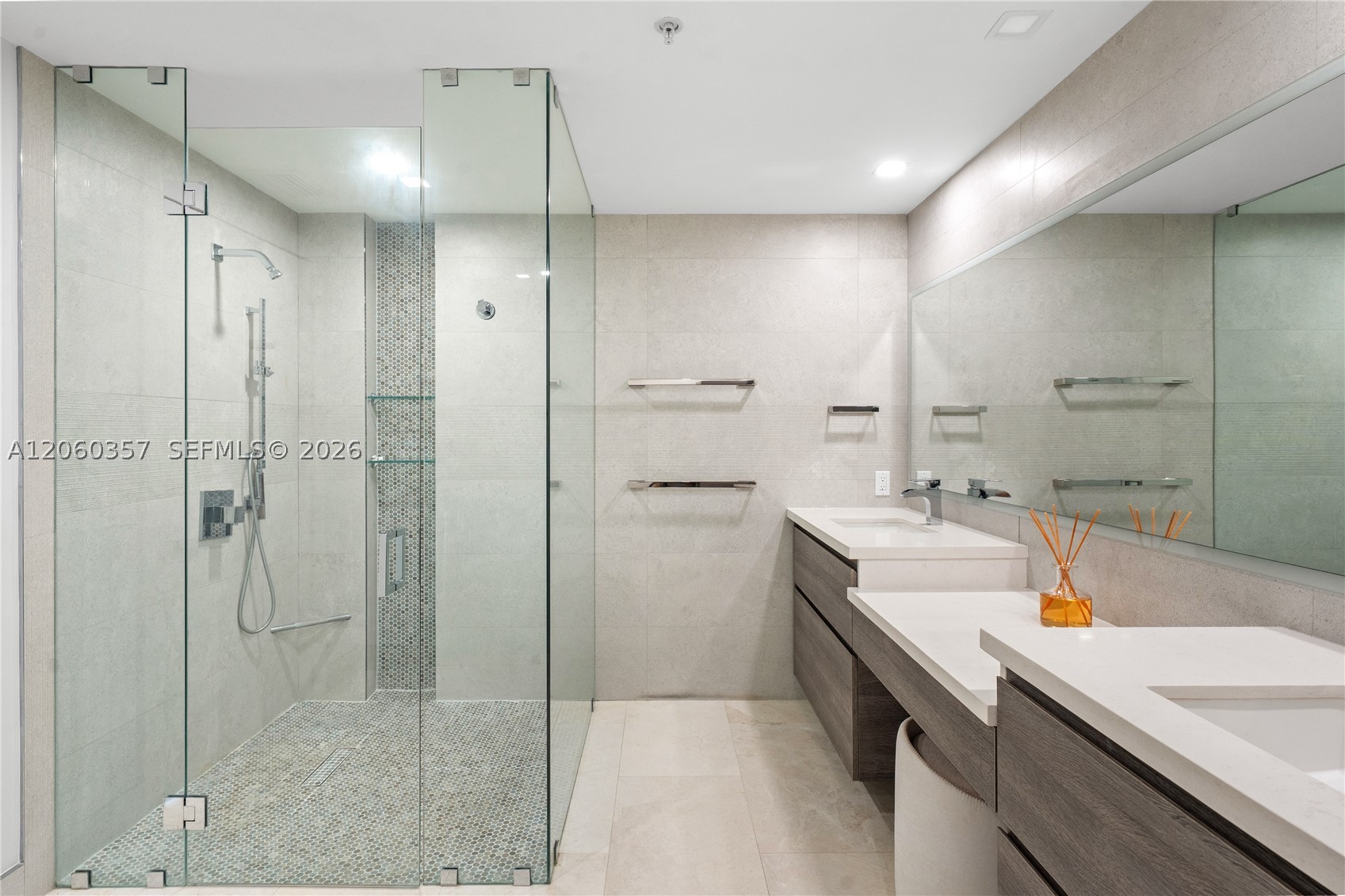 3400 SW 27th Ave #802, Miami FL 33133
