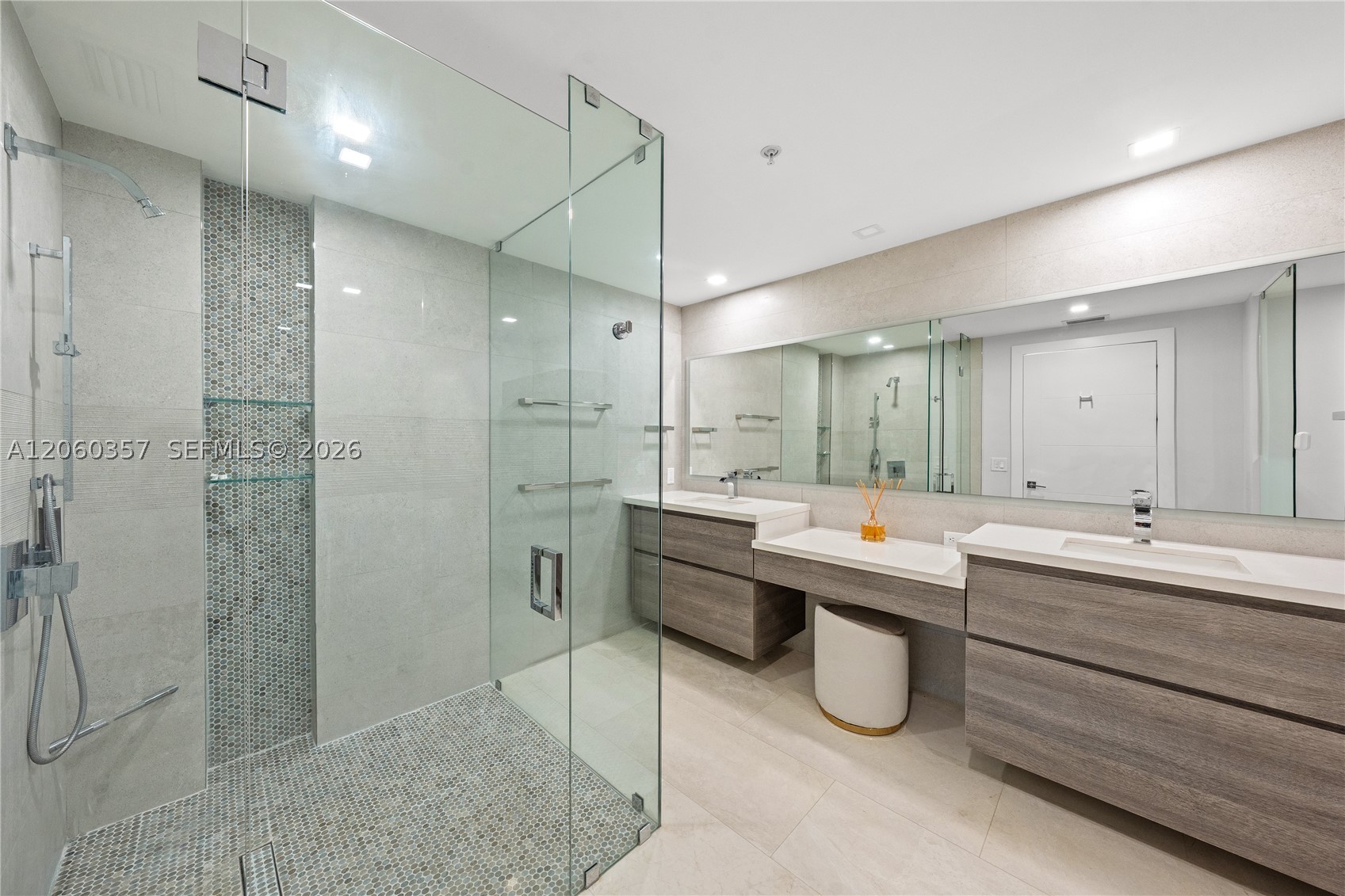 3400 SW 27th Ave #802, Miami FL 33133