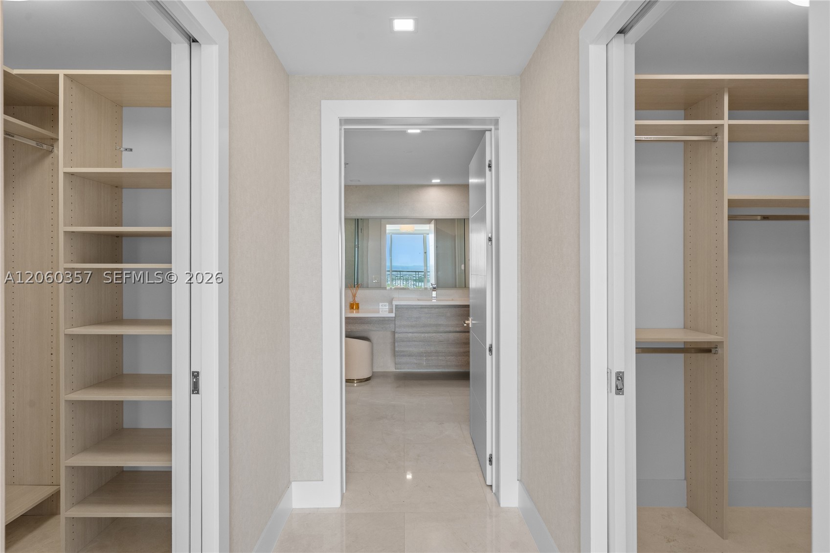 3400 SW 27th Ave #802, Miami FL 33133