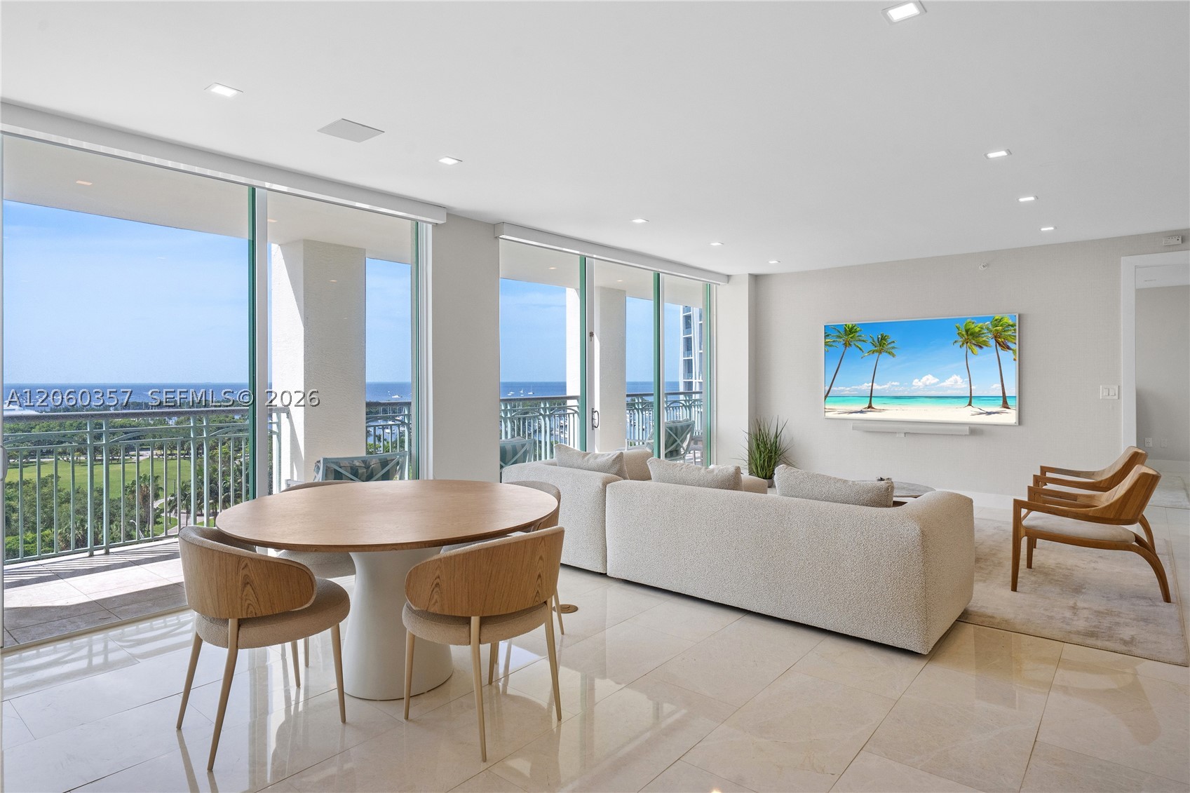 3400 SW 27th Ave #802, Miami FL 33133