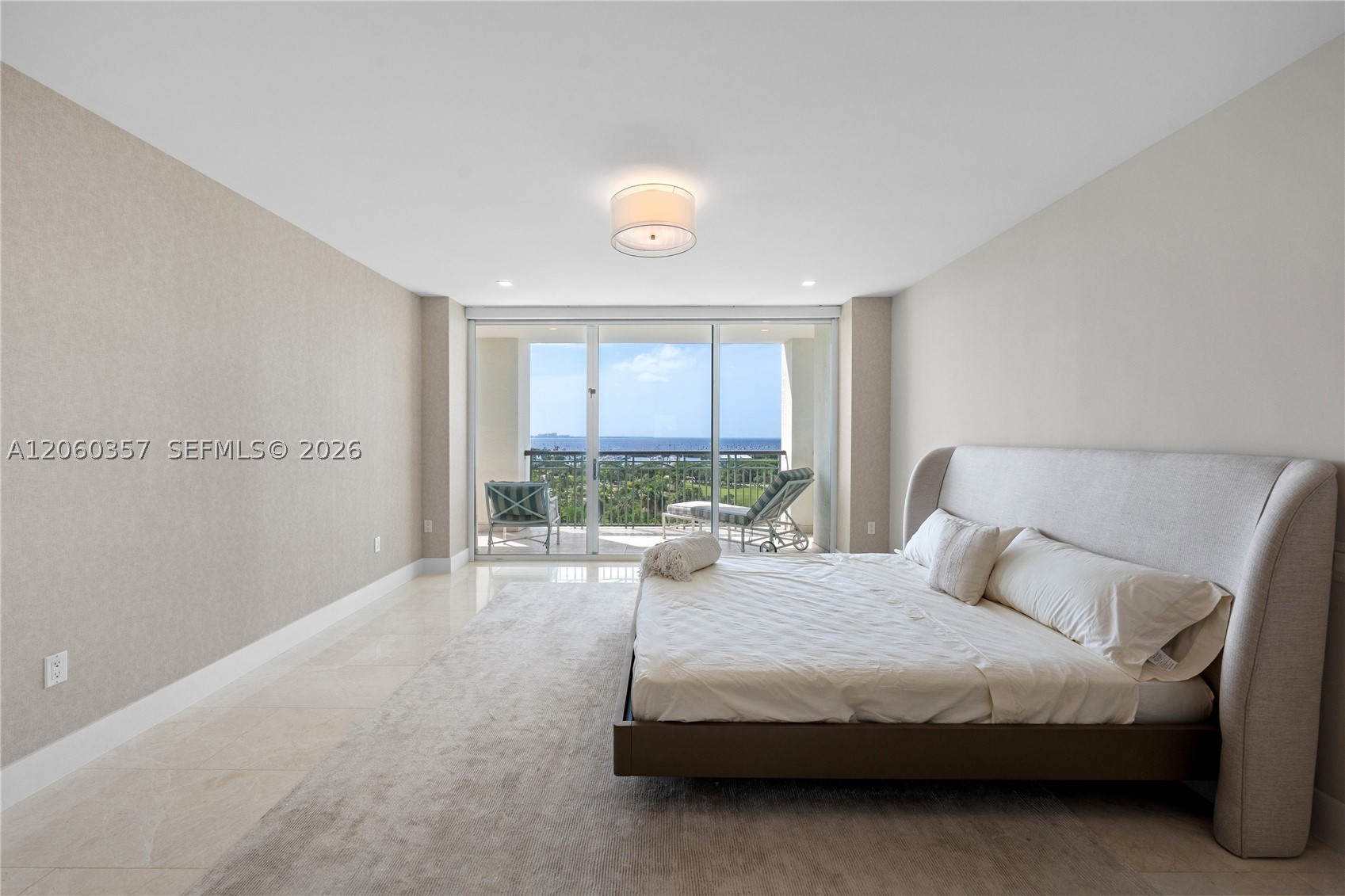 3400 SW 27th Ave #802, Miami FL 33133