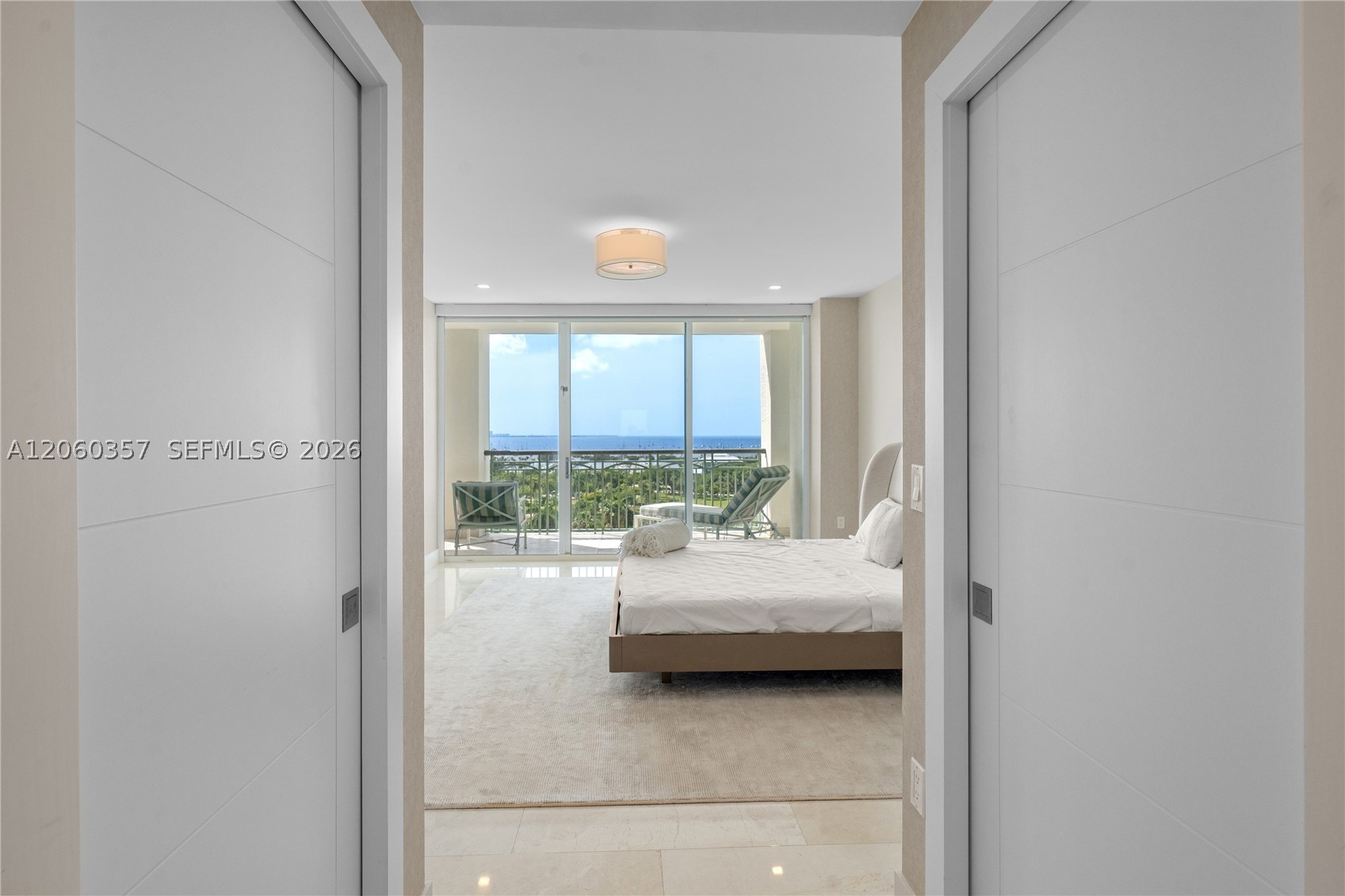 3400 SW 27th Ave #802, Miami FL 33133