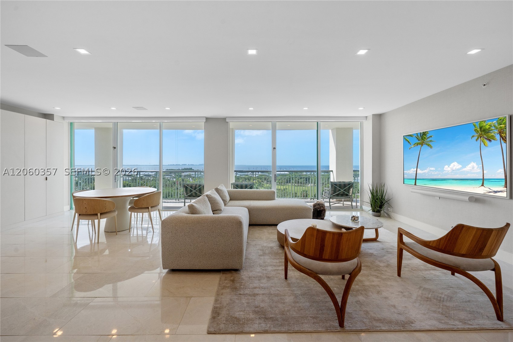 3400 SW 27th Ave #802, Miami FL 33133