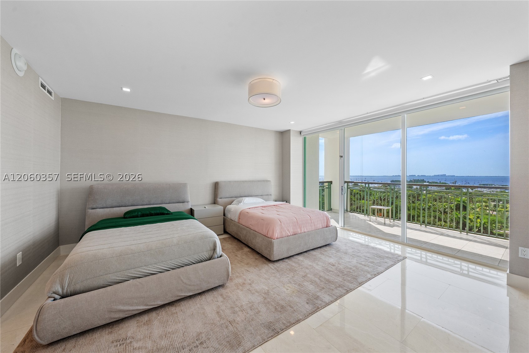 3400 SW 27th Ave #802, Miami FL 33133