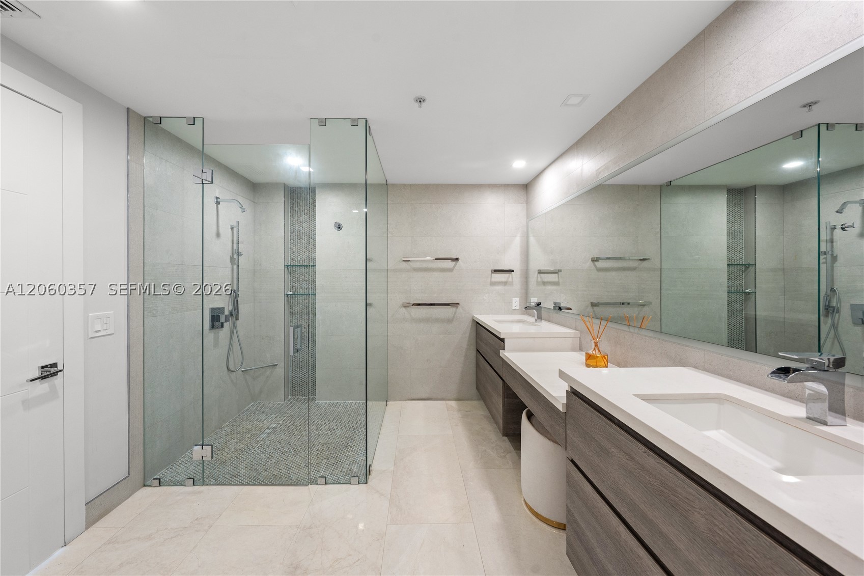 3400 SW 27th Ave #802, Miami FL 33133