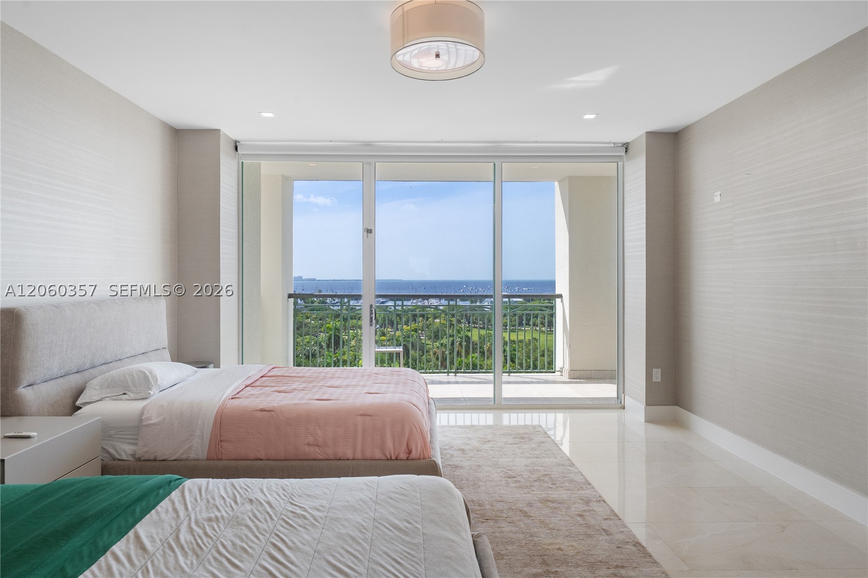 3400 SW 27th Ave #802, Miami FL 33133