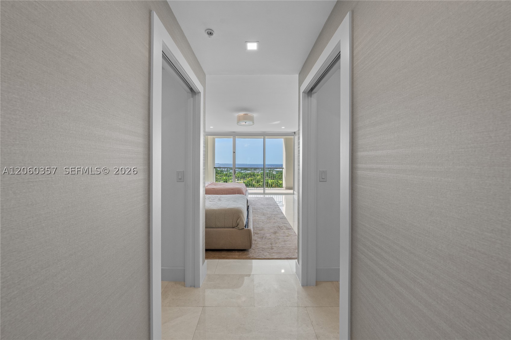 3400 SW 27th Ave #802, Miami FL 33133