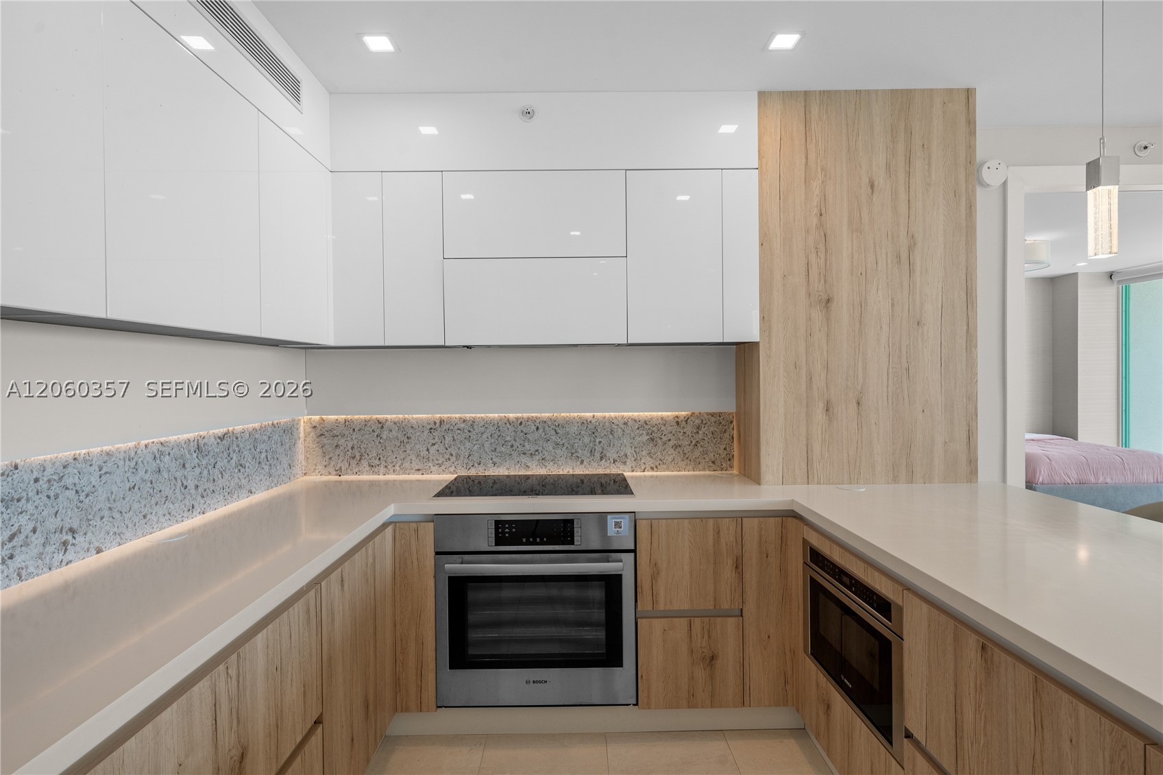3400 SW 27th Ave #802, Miami FL 33133
