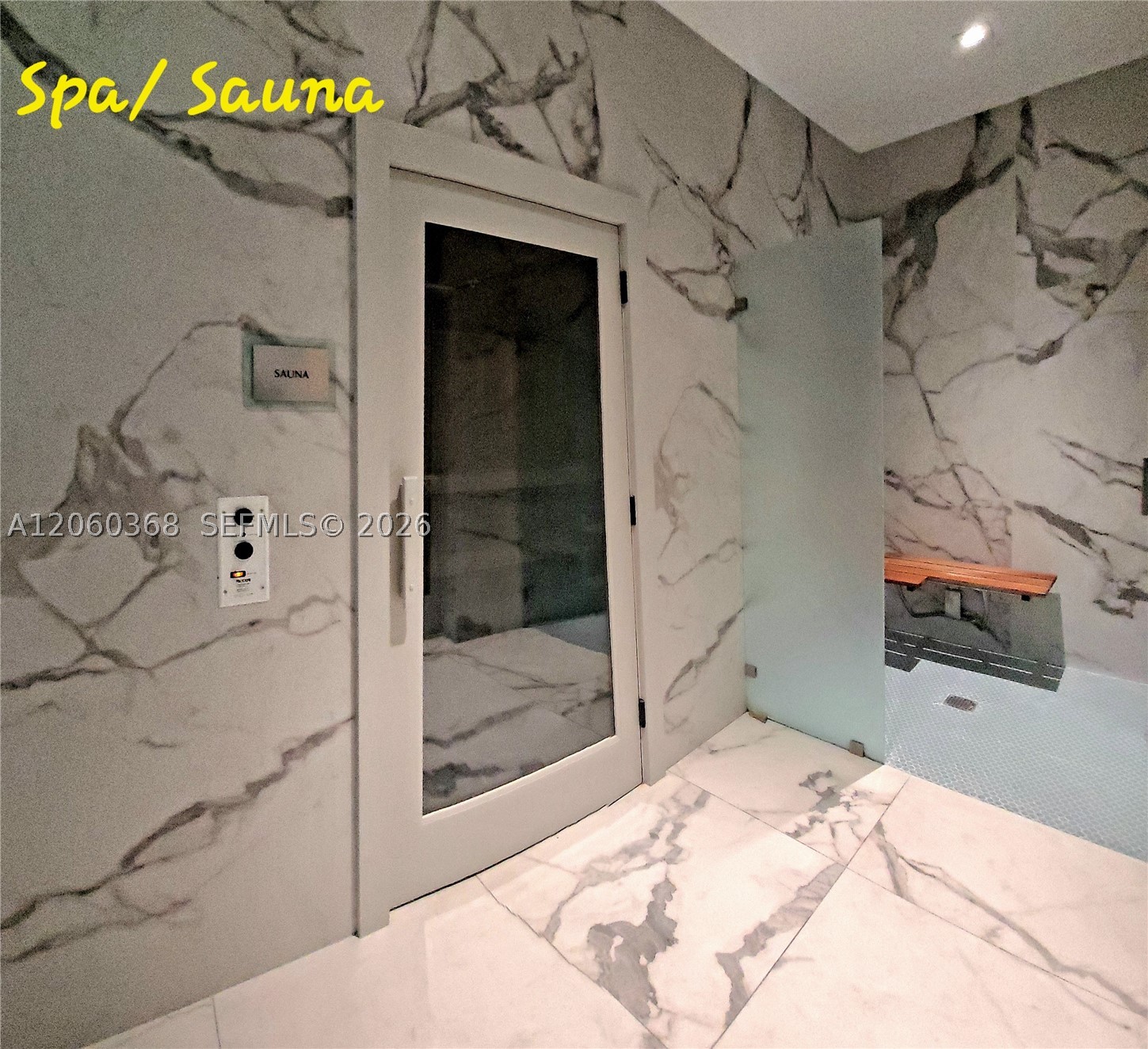 90 SW 3rd St #3104, Miami FL 33130