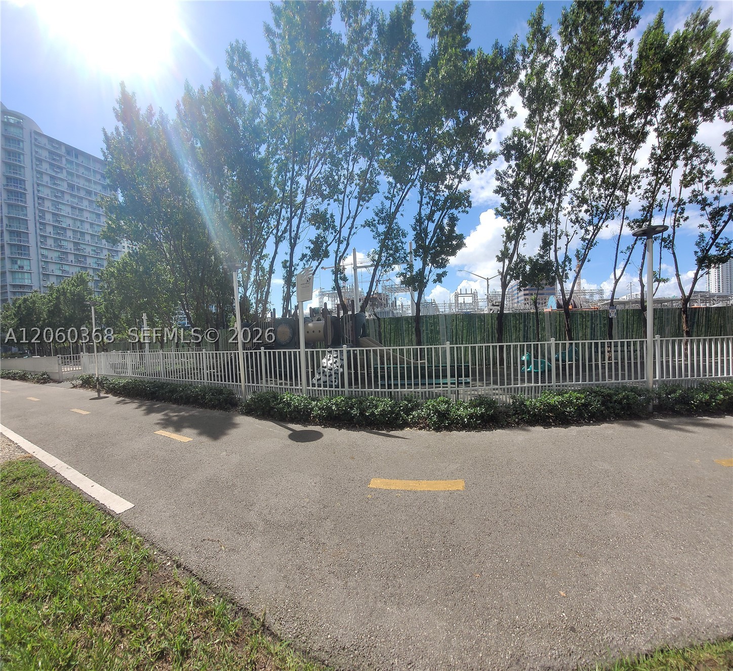 90 SW 3rd St #3104, Miami FL 33130