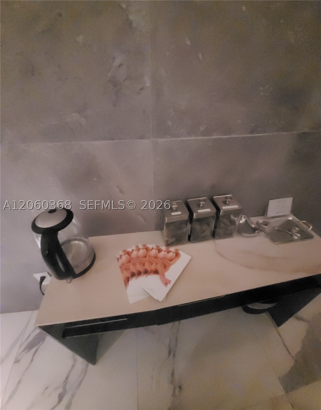 90 SW 3rd St #3104, Miami FL 33130
