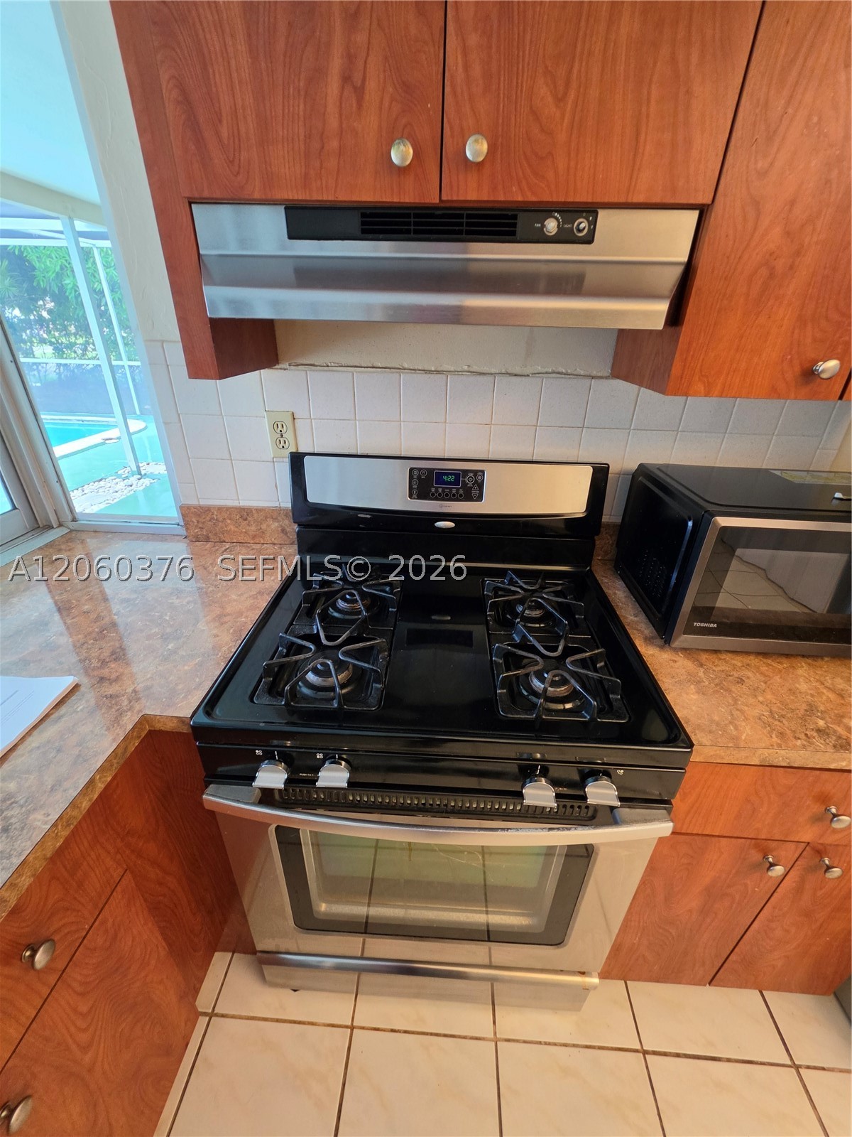 Sunrise FL 33313 - A12060376