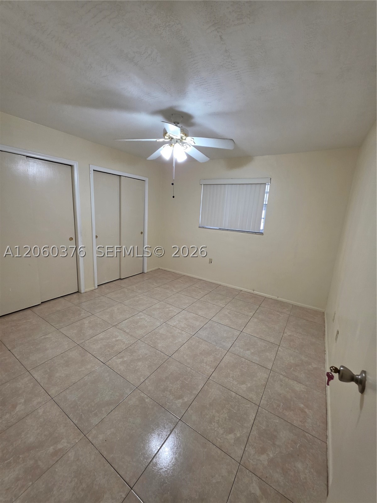 Sunrise FL 33313 - A12060376