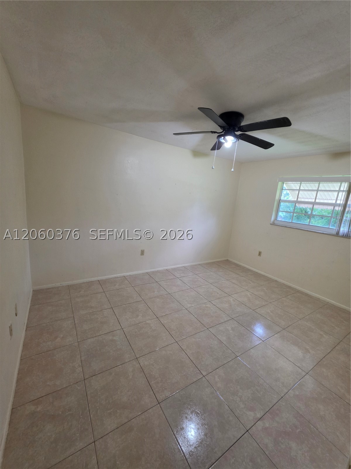 Sunrise FL 33313 - A12060376