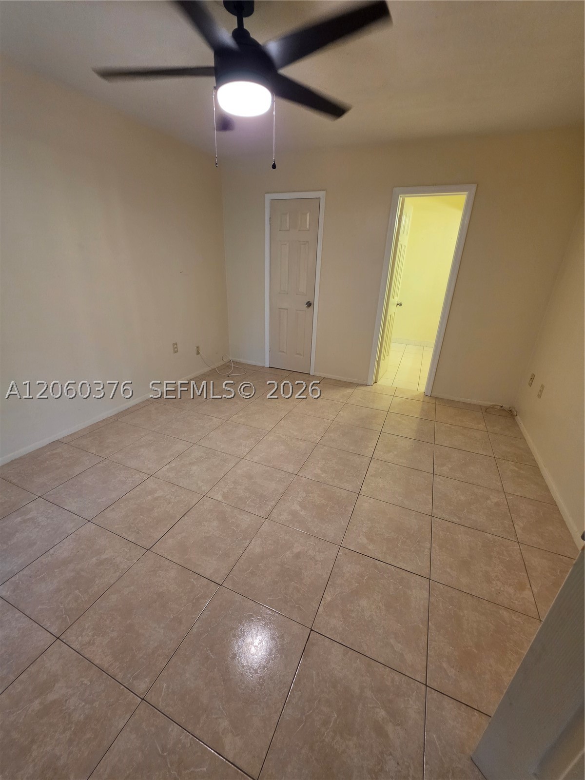 Sunrise FL 33313 - A12060376