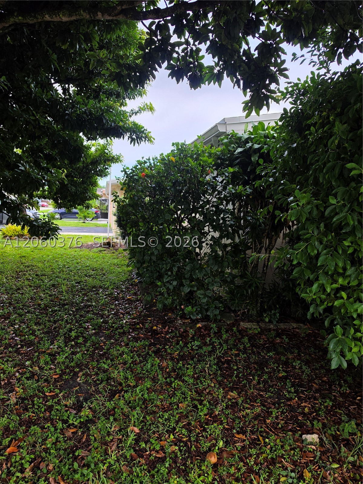 Sunrise FL 33313 - A12060376