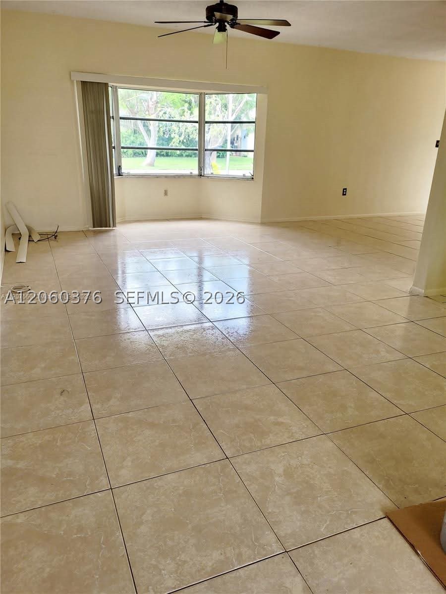 Sunrise FL 33313 - A12060376