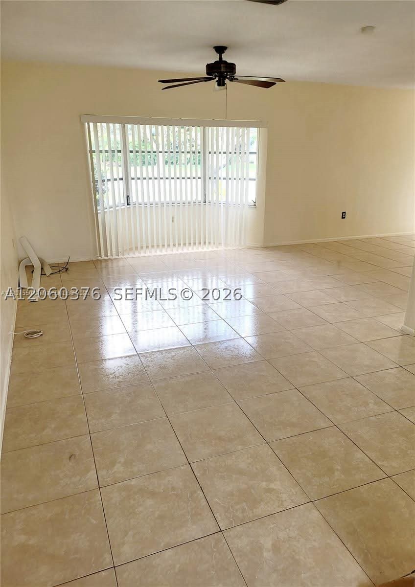 Sunrise FL 33313 - A12060376