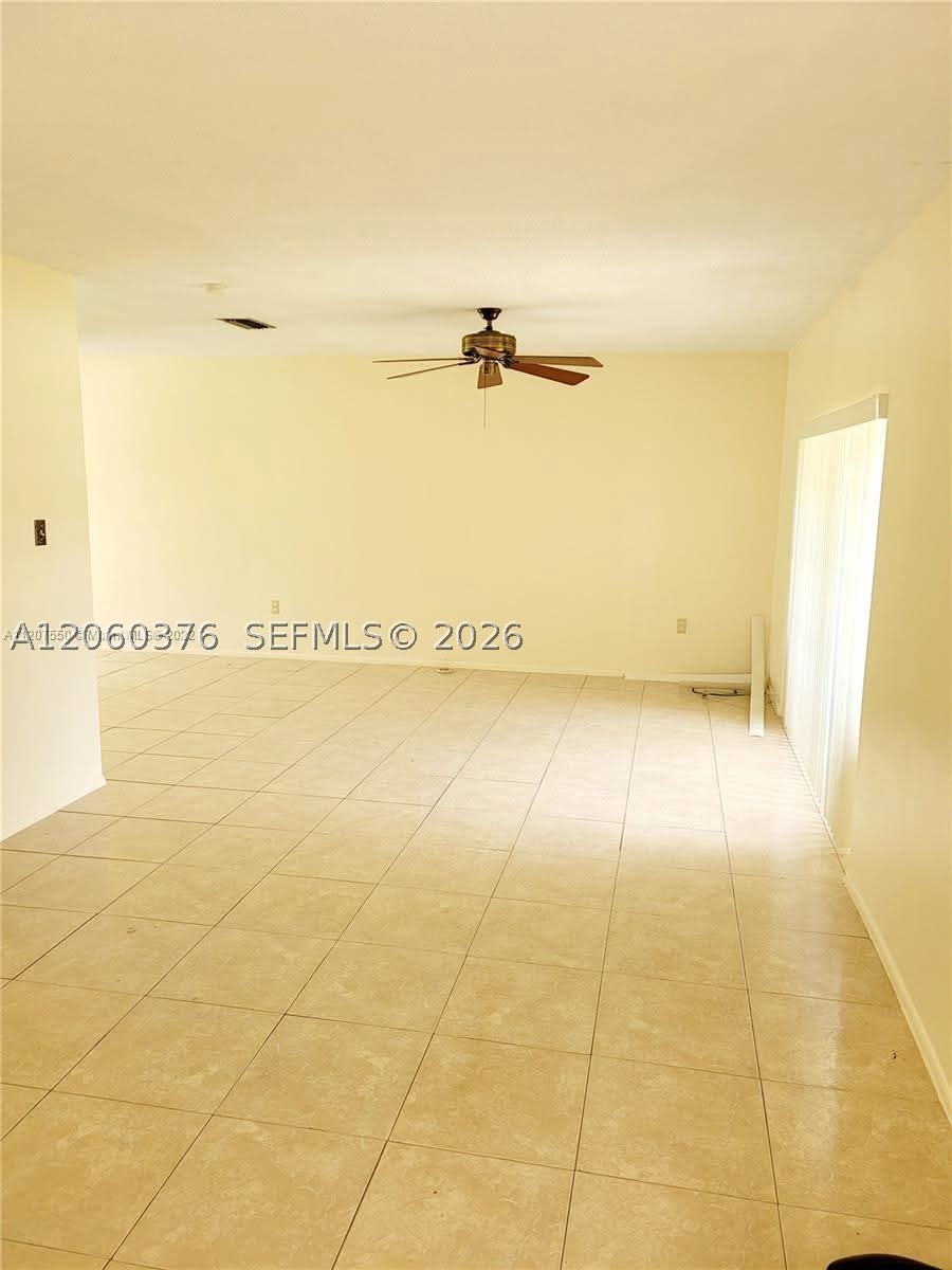Sunrise FL 33313 - A12060376