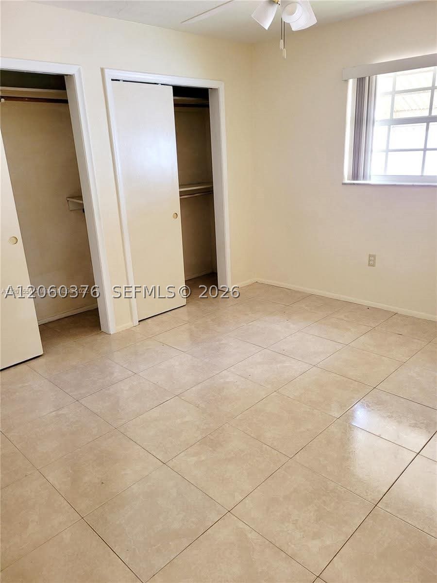 Sunrise FL 33313 - A12060376