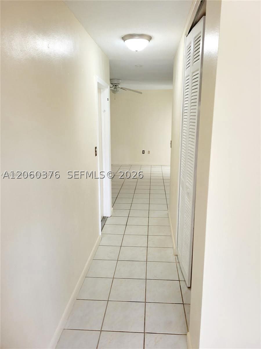 Sunrise FL 33313 - A12060376