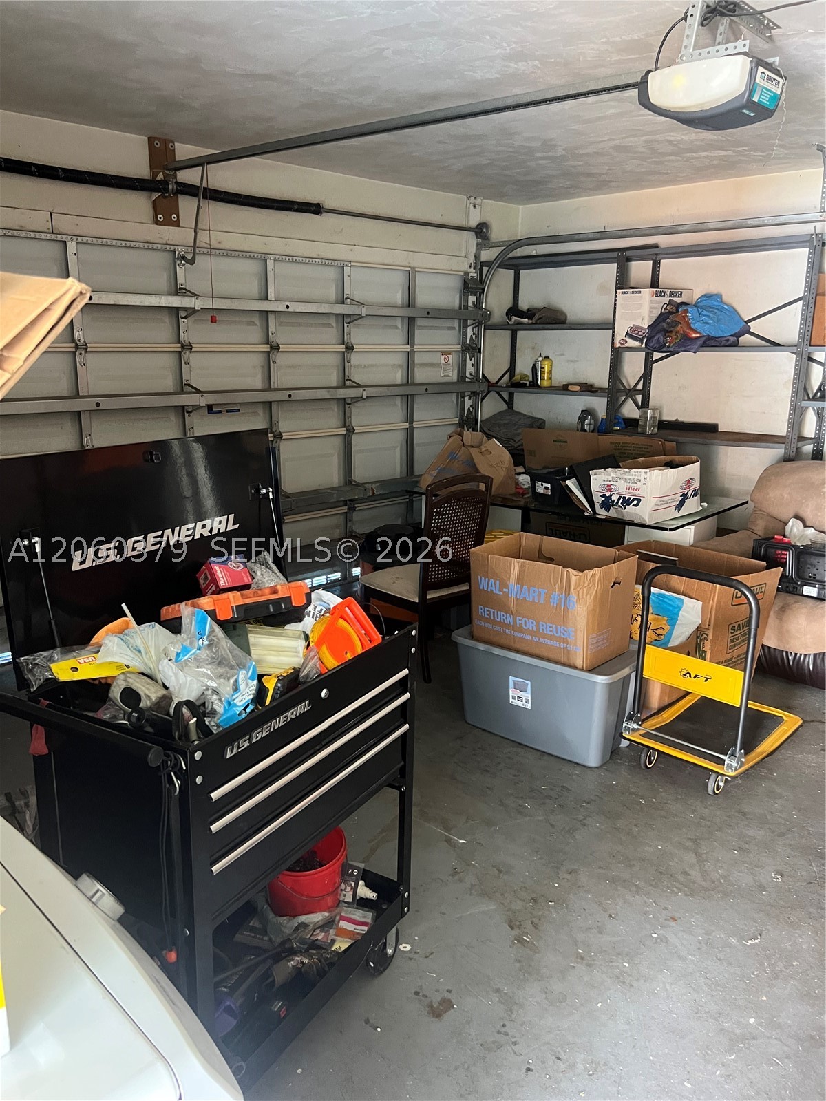 3700 NW 25th St, Lauderdale Lakes FL 33311