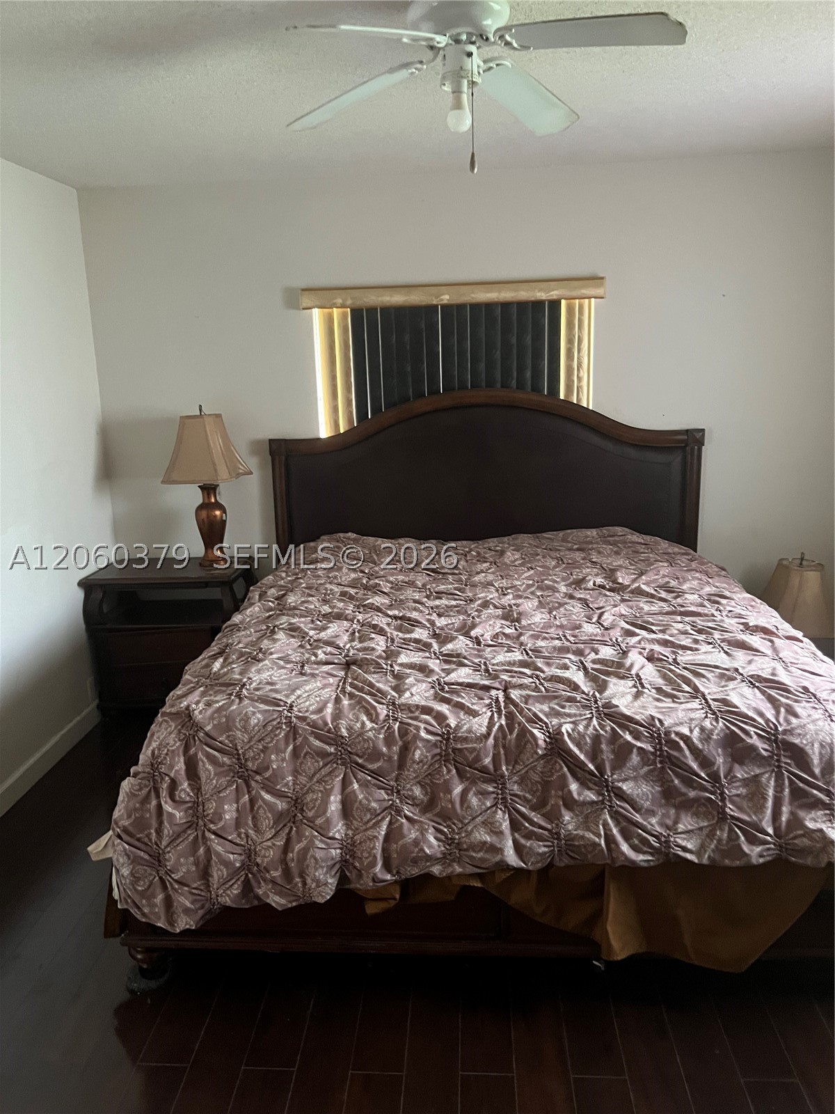 3700 NW 25th St, Lauderdale Lakes FL 33311