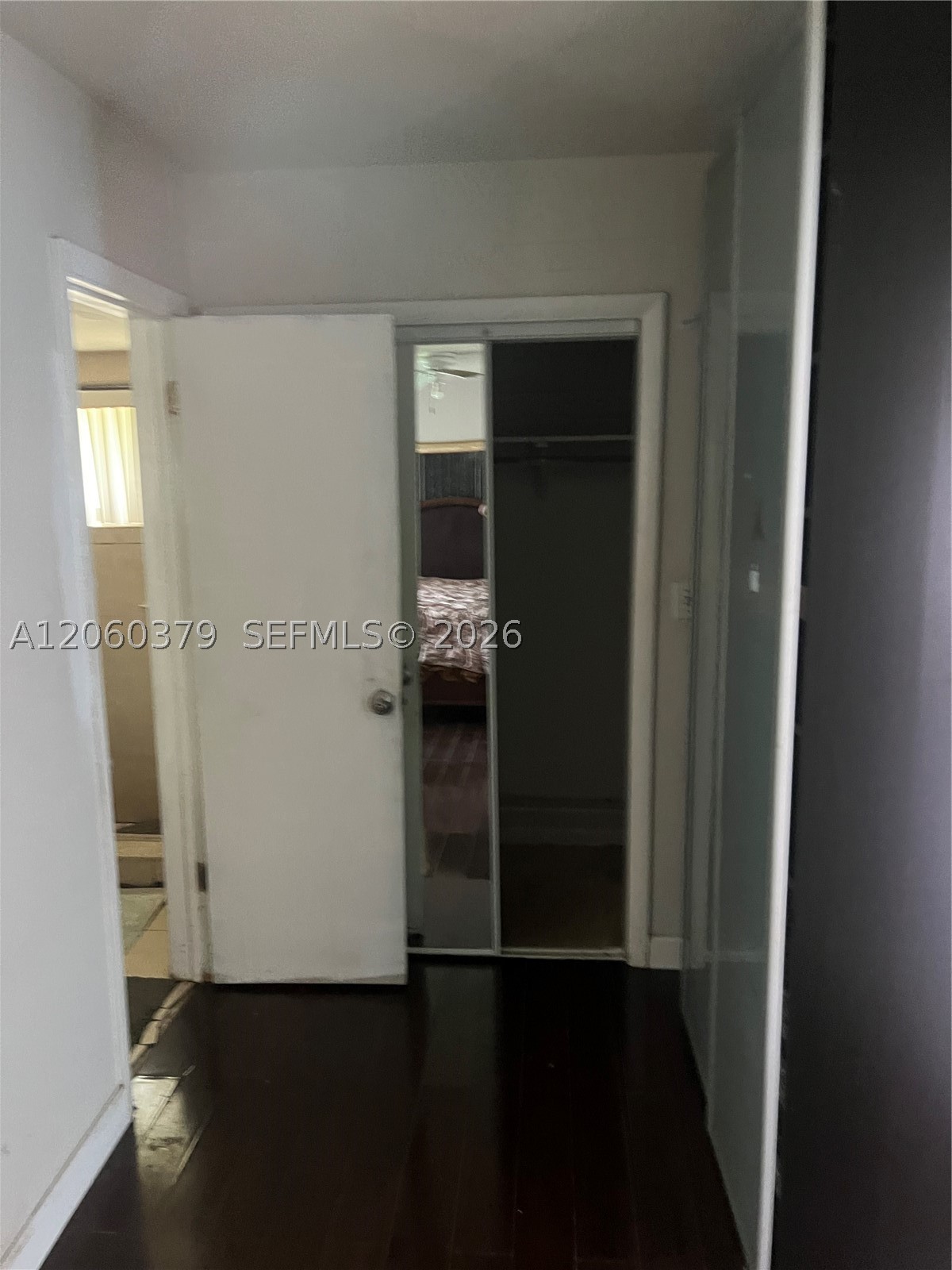 3700 NW 25th St, Lauderdale Lakes FL 33311