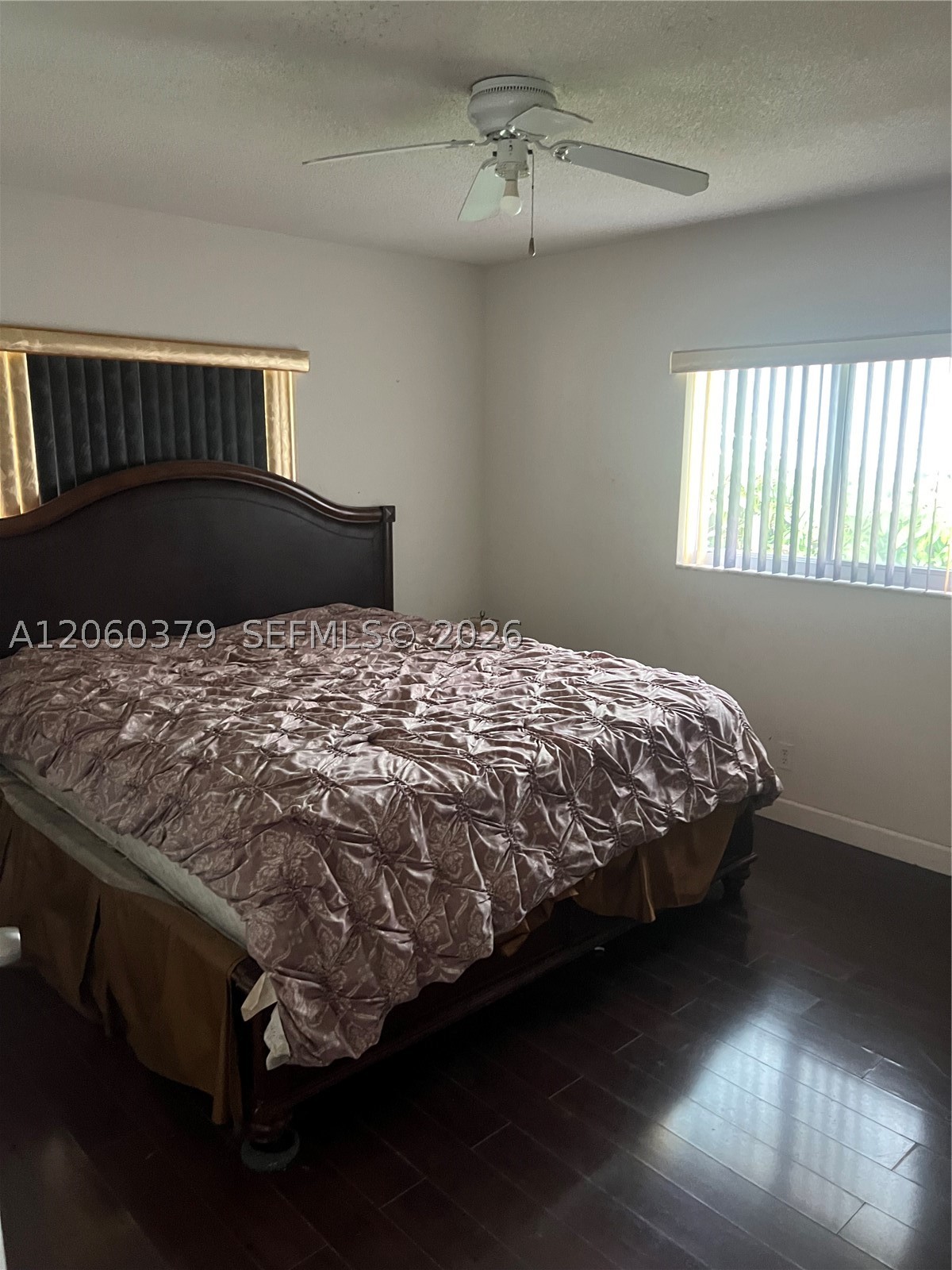 3700 NW 25th St, Lauderdale Lakes FL 33311