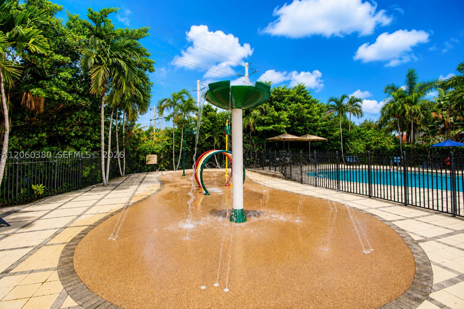 8514 NW 37th Ct, Cooper City FL 33024