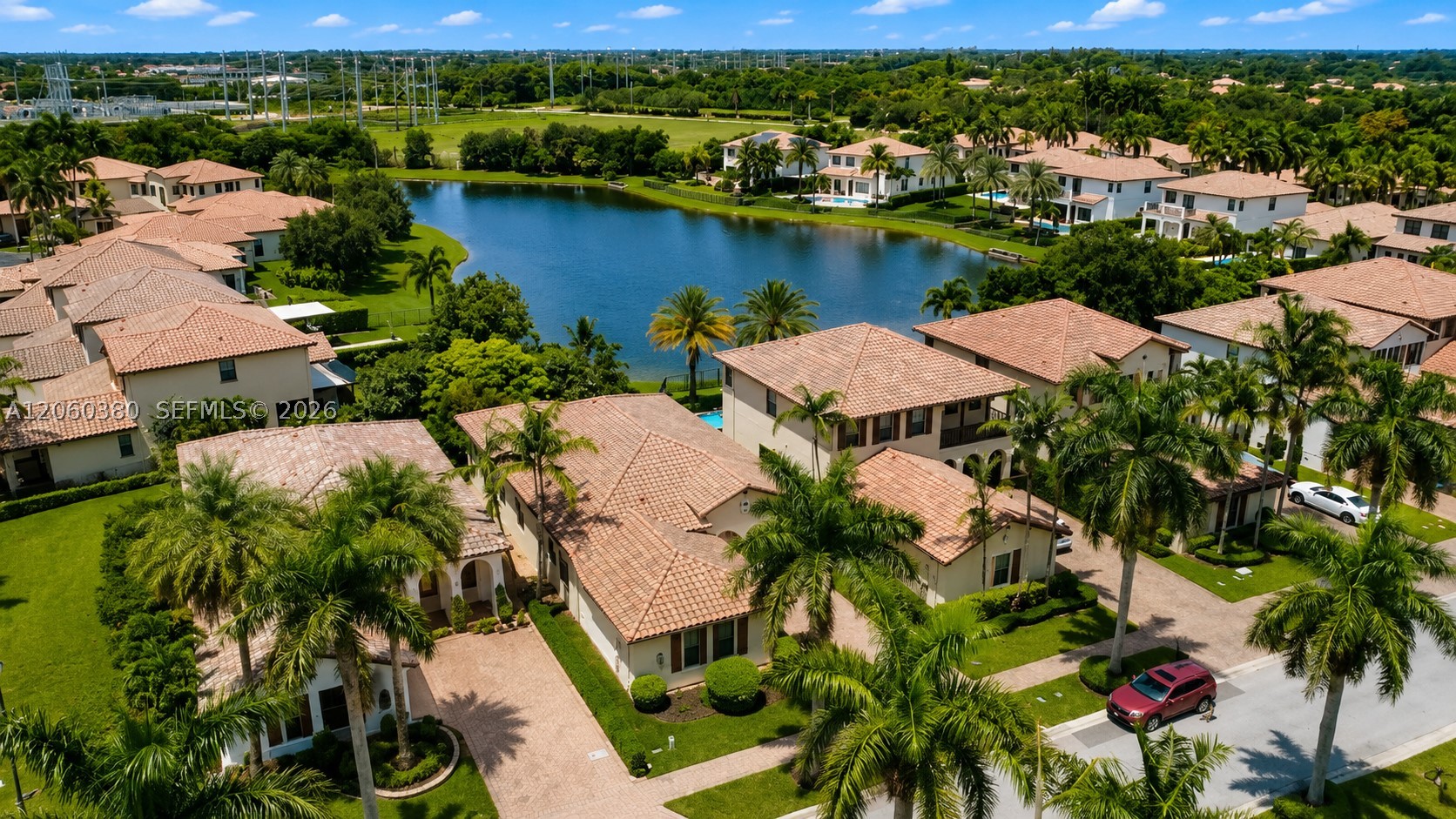 8514 NW 37th Ct, Cooper City FL 33024