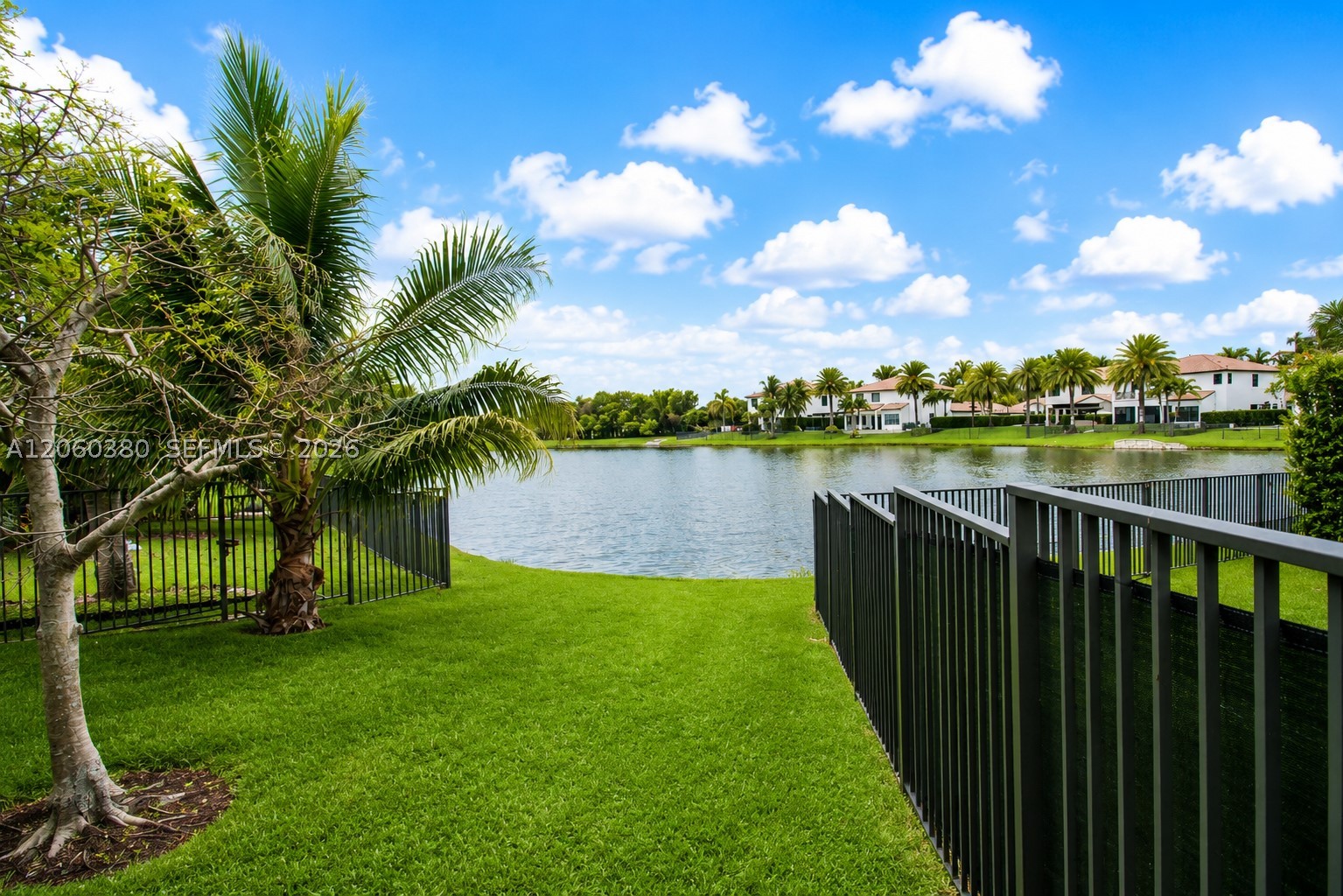8514 NW 37th Ct, Cooper City FL 33024