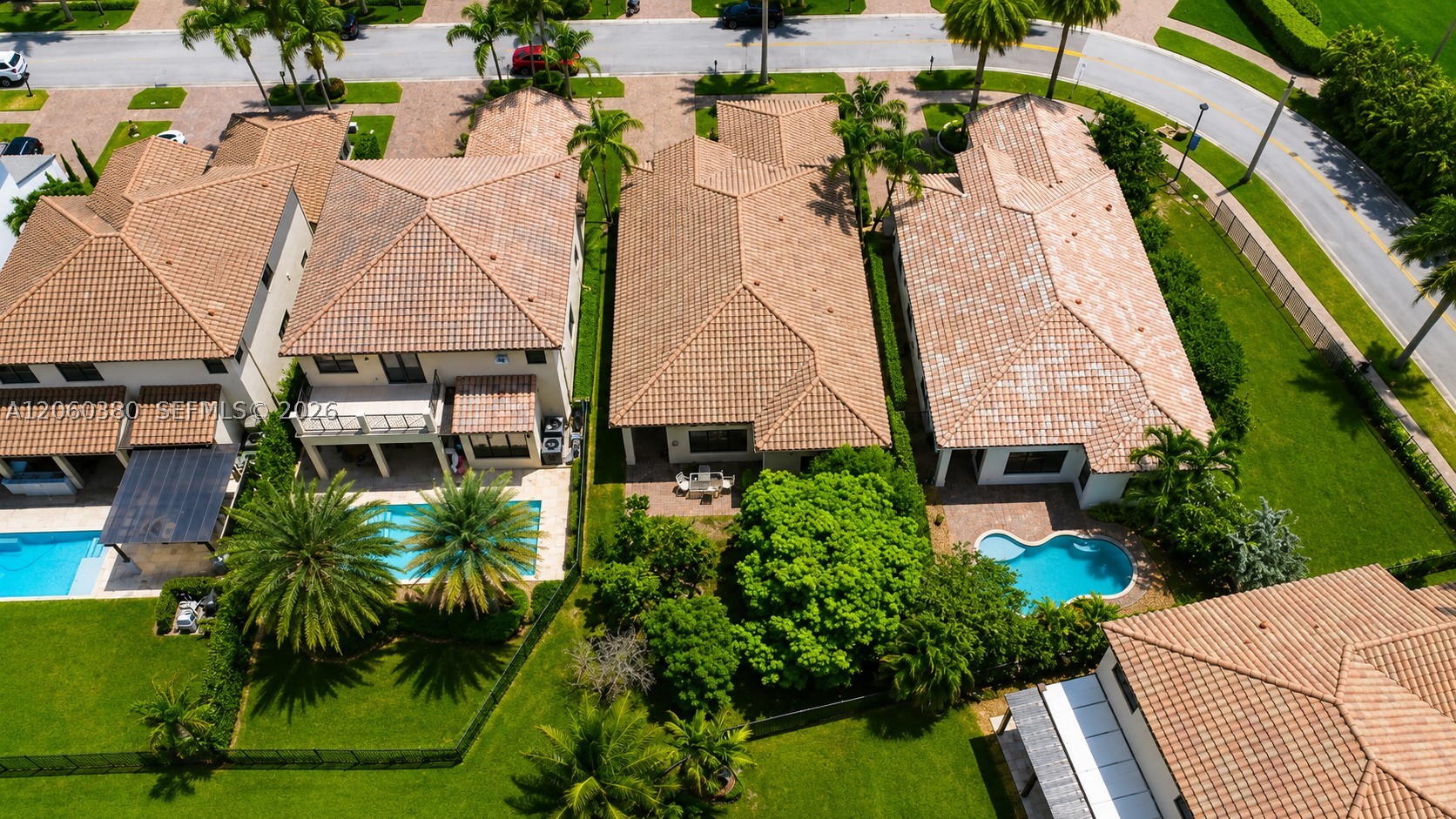 8514 NW 37th Ct, Cooper City FL 33024
