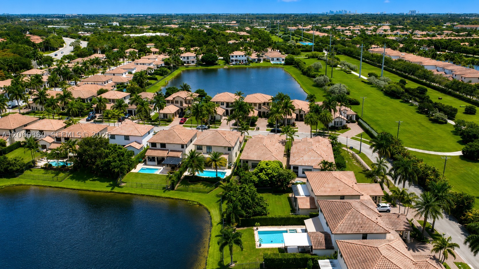 8514 NW 37th Ct, Cooper City FL 33024